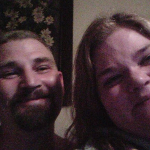 mandylynncav